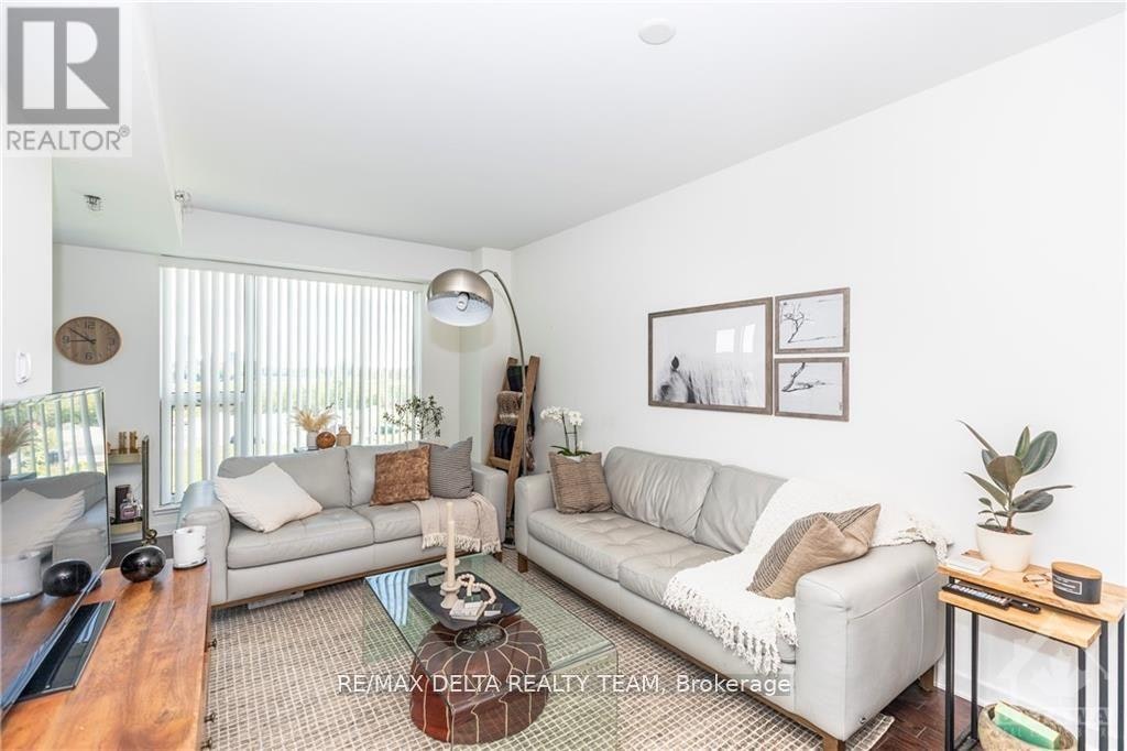 420-300 C Lett Street, Ottawa, ON, K1R 0A8 - 6