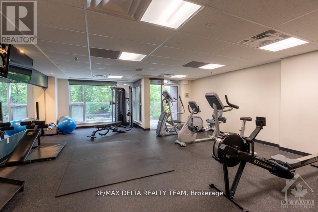 420-300 C Lett Street, Ottawa, ON, K1R 0A8 - 14
