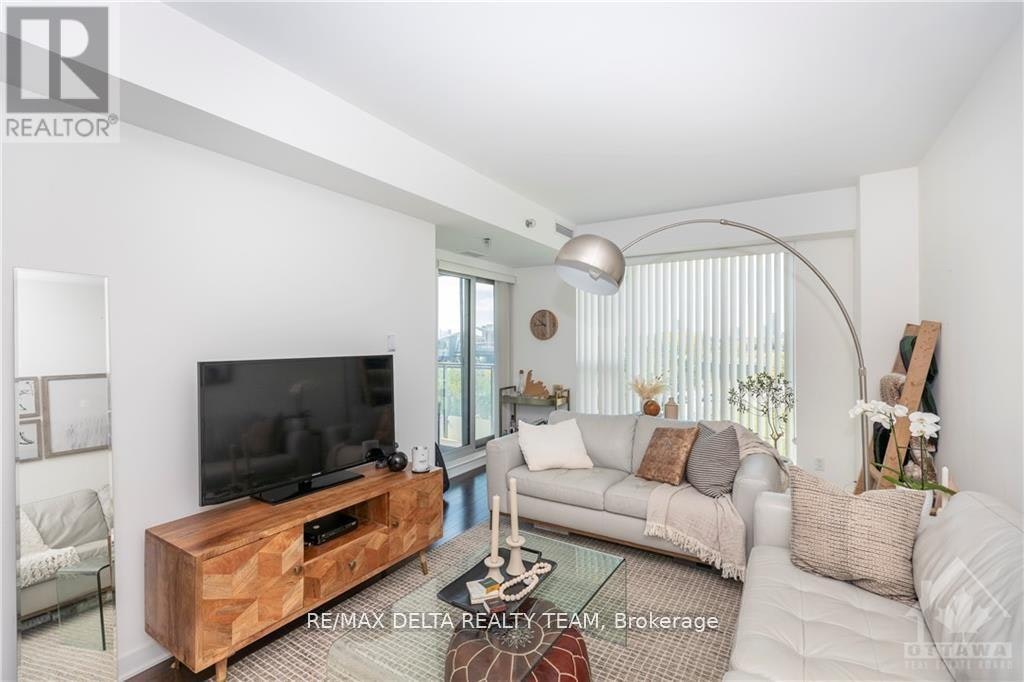 420-300 C Lett Street, Ottawa, ON, K1R 0A8 - 7