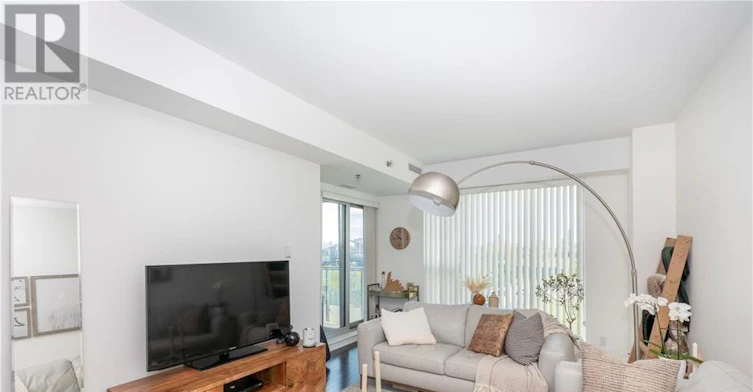 420-300 C Lett Street, Ottawa, ON, K1R 0A8 - 7
