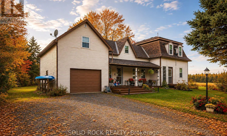 1262 Rodney Lane