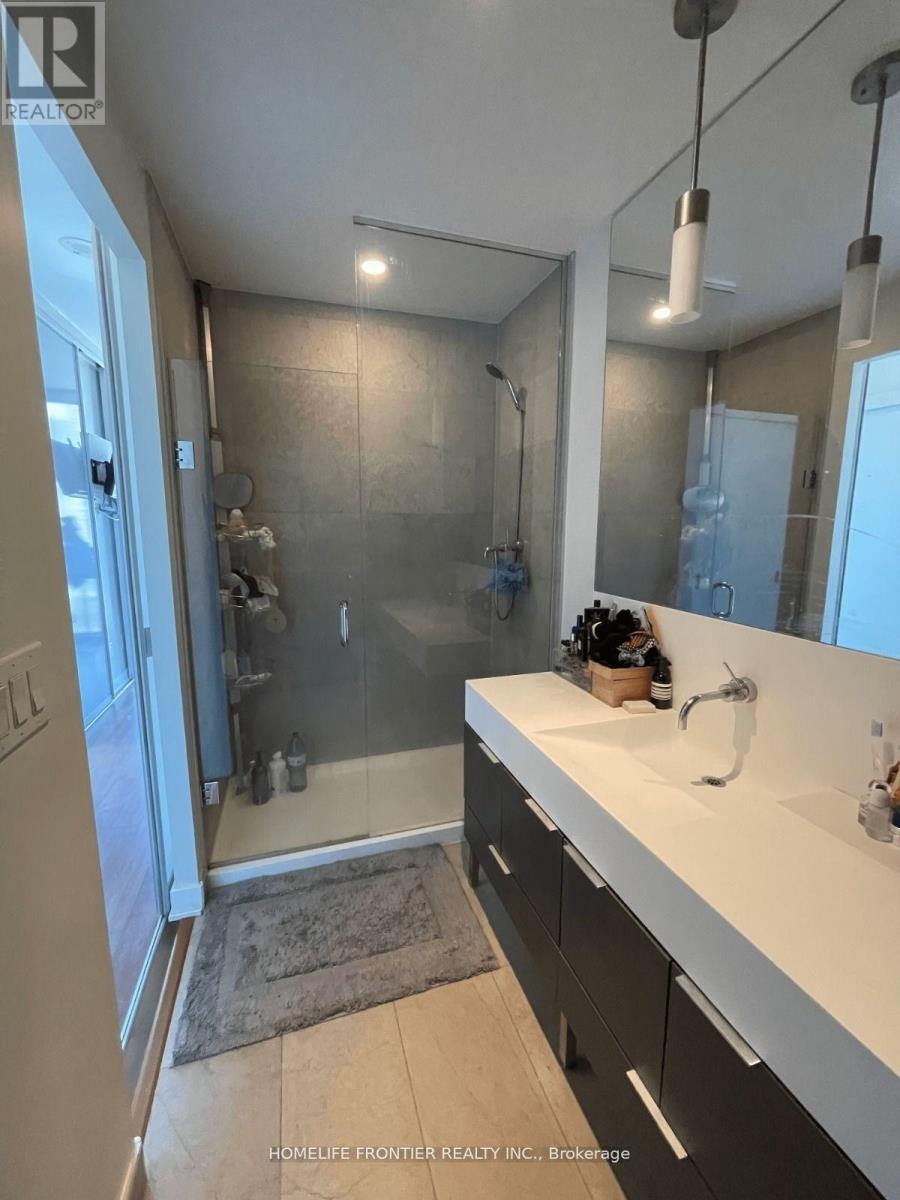 1803-110 Charles Street E, Toronto, ON, M4Y 1T5 - 9