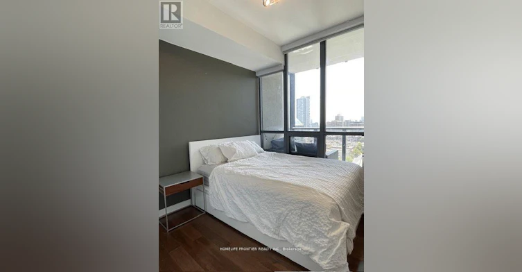 1803-110 Charles Street E, Toronto, ON, M4Y 1T5 - 10