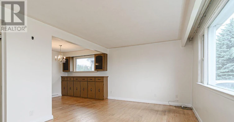 490 Milton Street, Oshawa, ON, L1H 6S5 - 9