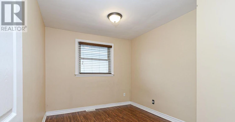 490 Milton Street, Oshawa, ON, L1H 6S5 - 27