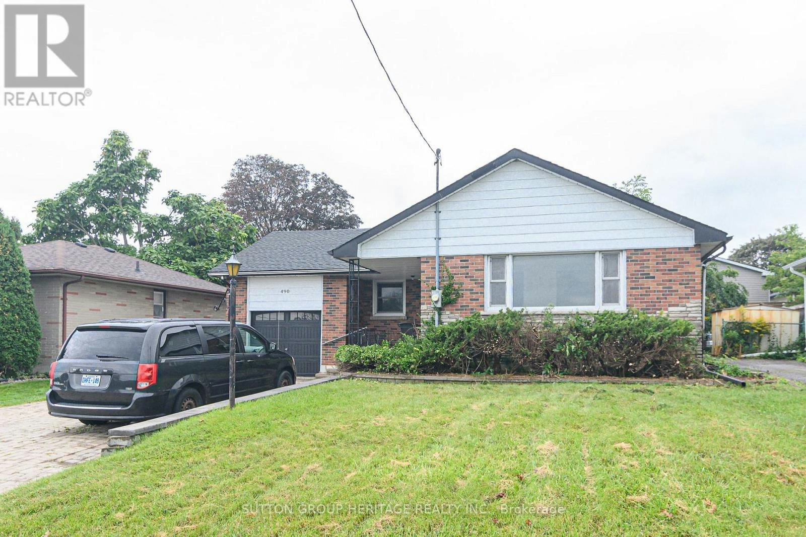 490 Milton Street, Oshawa, ON, L1H 6S5 - 3