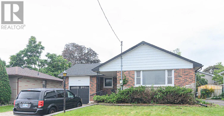 490 Milton Street, Oshawa, ON, L1H 6S5 - 3