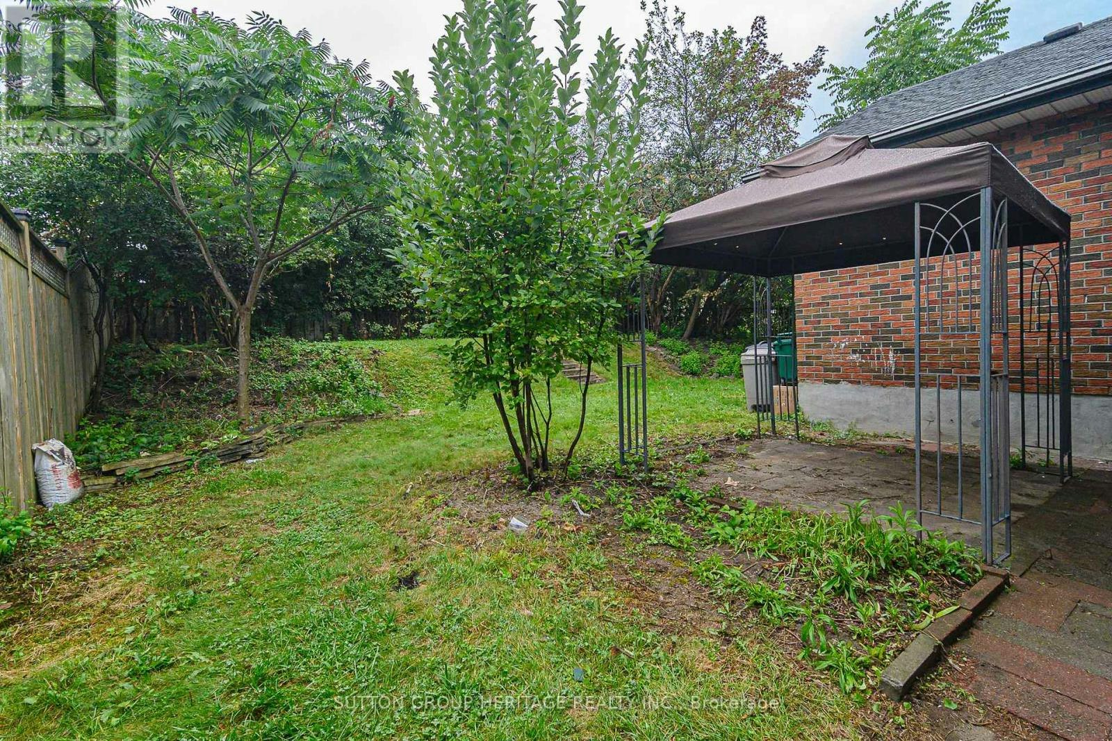 490 Milton Street, Oshawa, ON, L1H 6S5 - 33
