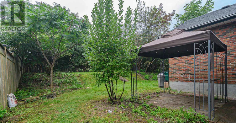 490 Milton Street, Oshawa, ON, L1H 6S5 - 33