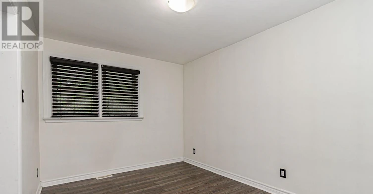 490 Milton Street, Oshawa, ON, L1H 6S5 - 28