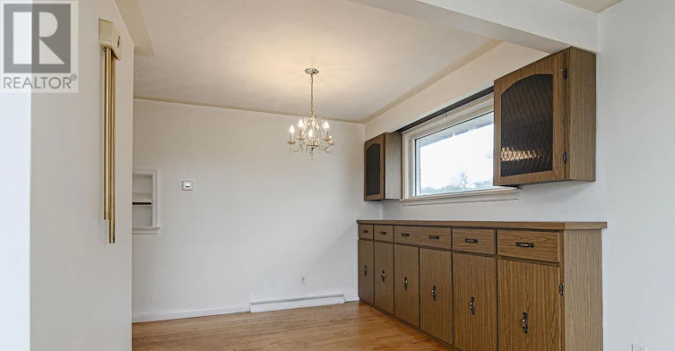 490 Milton Street, Oshawa, ON, L1H 6S5 - 14