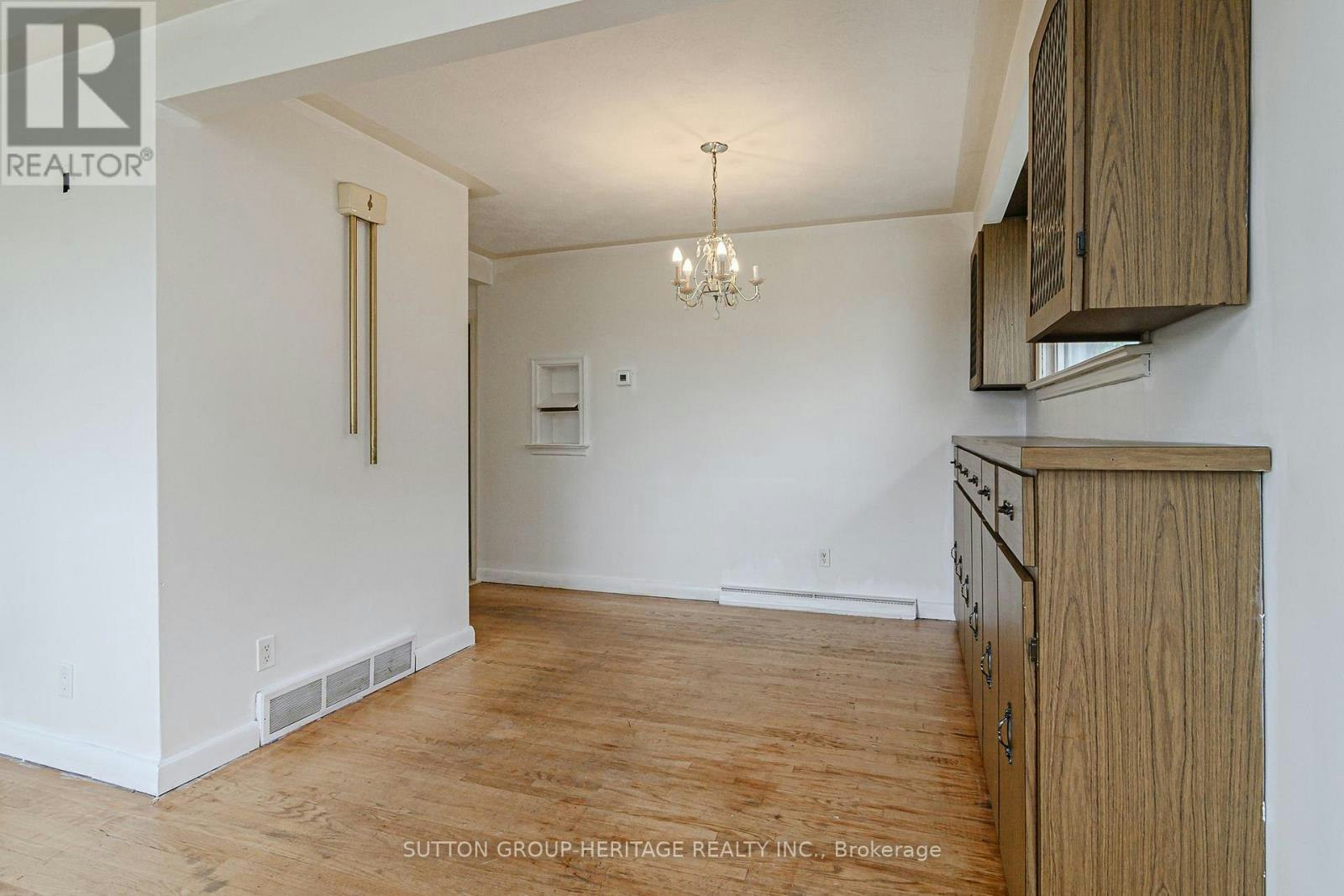 490 Milton Street, Oshawa, ON, L1H 6S5 - 13