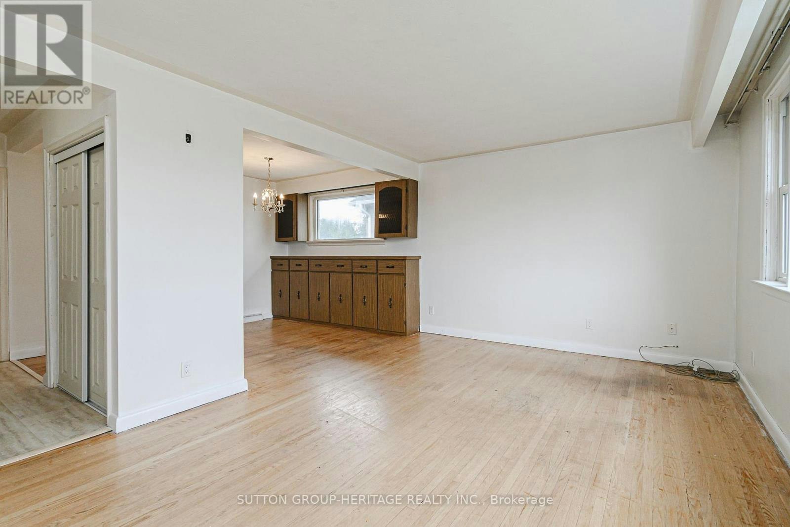 490 Milton Street, Oshawa, ON, L1H 6S5 - 8