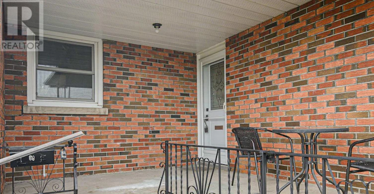 490 Milton Street, Oshawa, ON, L1H 6S5 - 6
