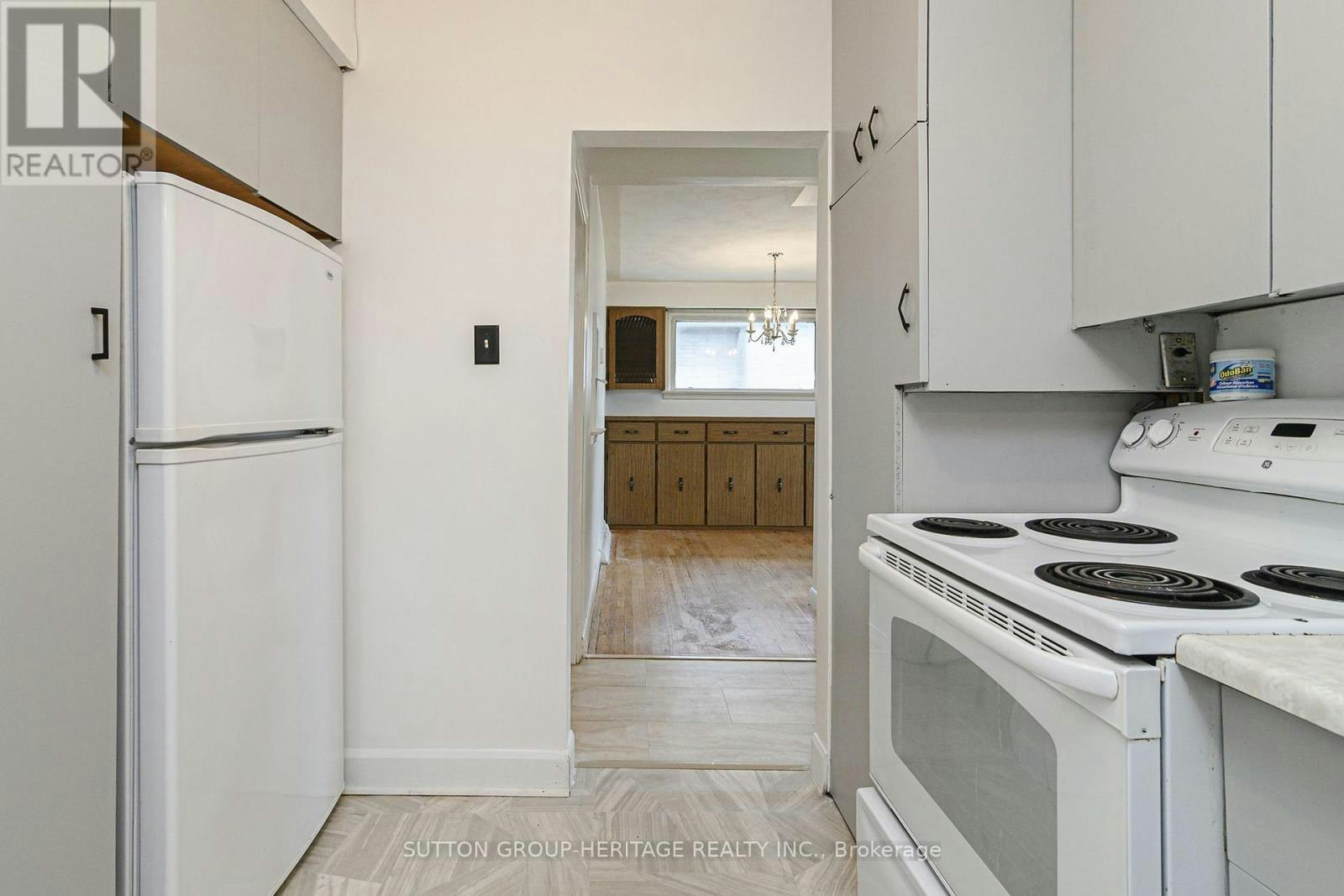 490 Milton Street, Oshawa, ON, L1H 6S5 - 21