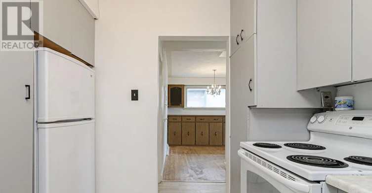 490 Milton Street, Oshawa, ON, L1H 6S5 - 21