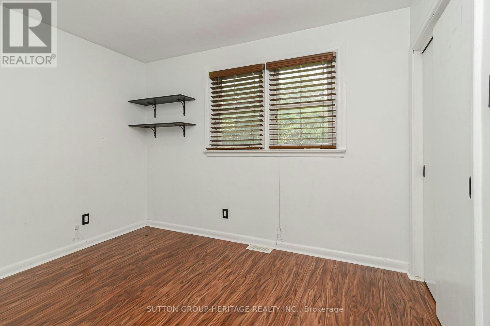 490 Milton Street, Oshawa, ON, L1H 6S5 - 30