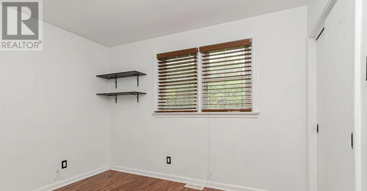 490 Milton Street, Oshawa, ON, L1H 6S5 - 30