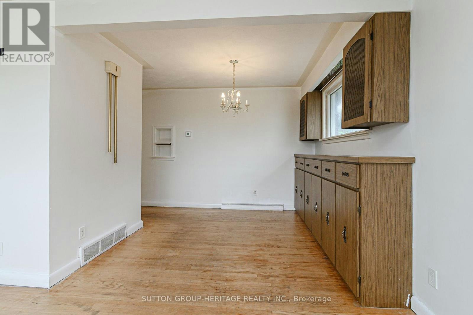 490 Milton Street, Oshawa, ON, L1H 6S5 - 12