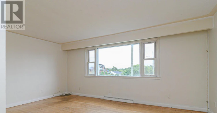 490 Milton Street, Oshawa, ON, L1H 6S5 - 7