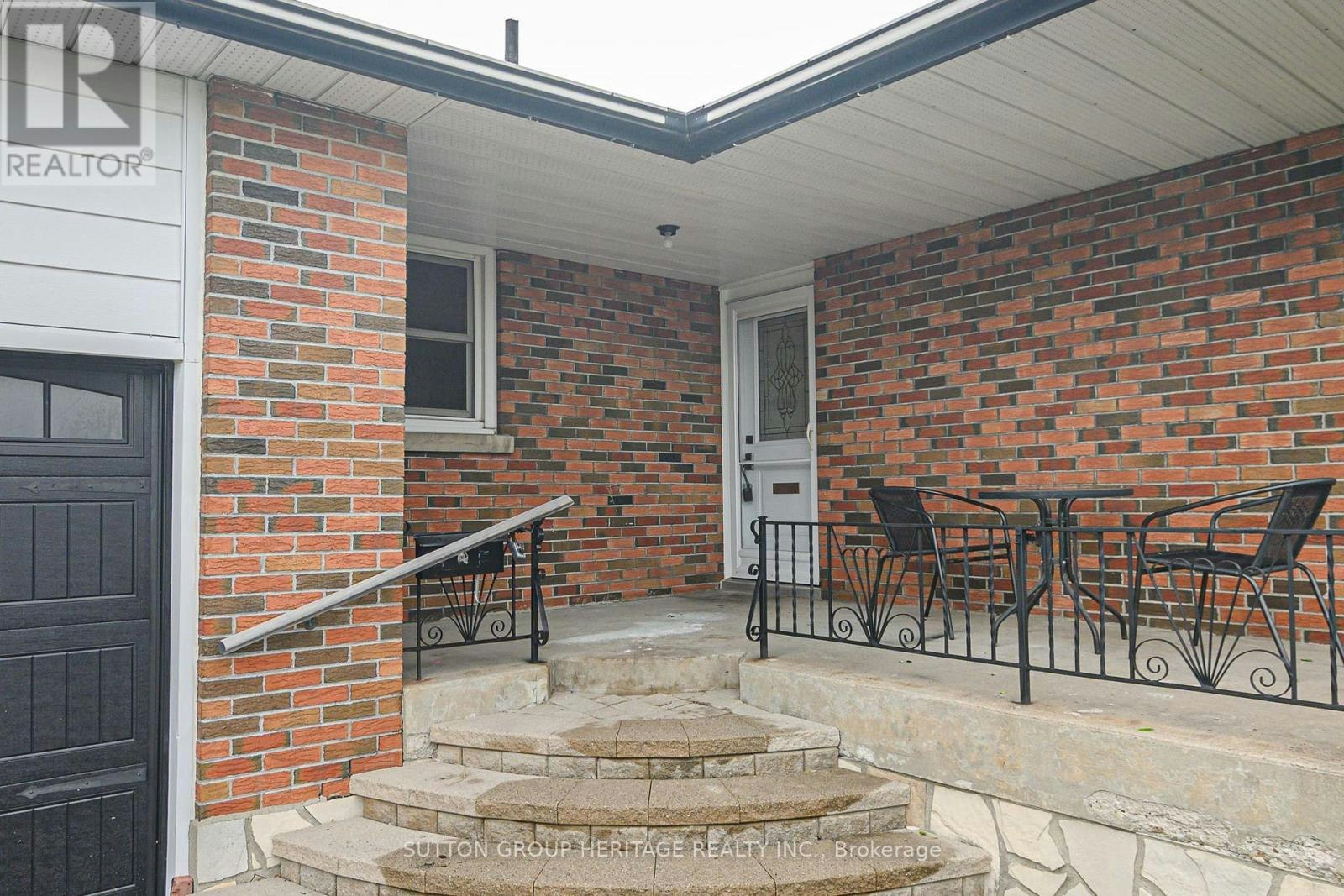 490 Milton Street, Oshawa, ON, L1H 6S5 - 5