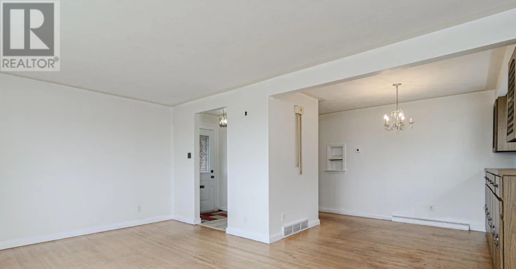 490 Milton Street, Oshawa, ON, L1H 6S5 - 10