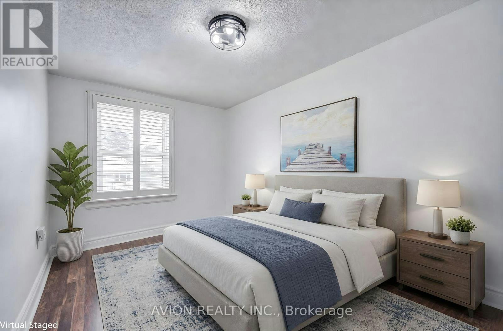 225 Clarke Street, Oshawa, ON, L1H 5G2 - 17