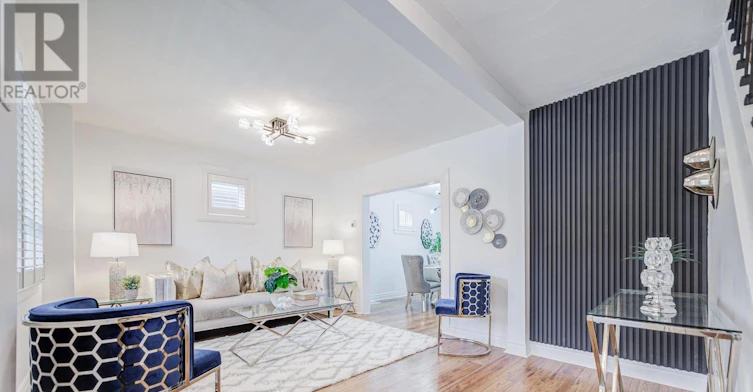 225 Clarke Street, Oshawa, ON, L1H 5G2 - 2
