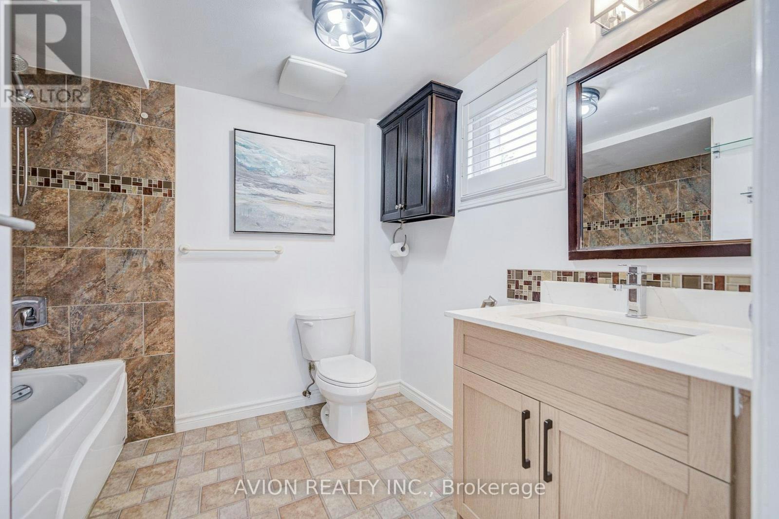 225 Clarke Street, Oshawa, ON, L1H 5G2 - 22