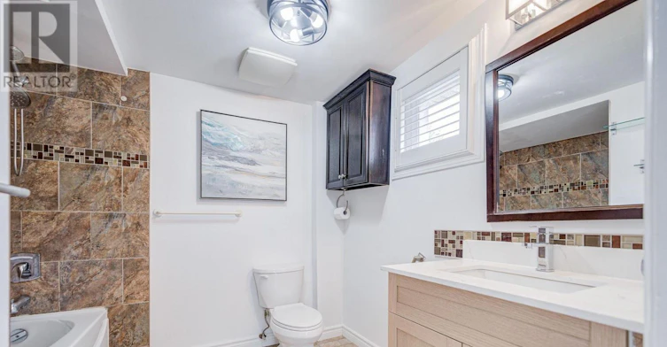 225 Clarke Street, Oshawa, ON, L1H 5G2 - 22