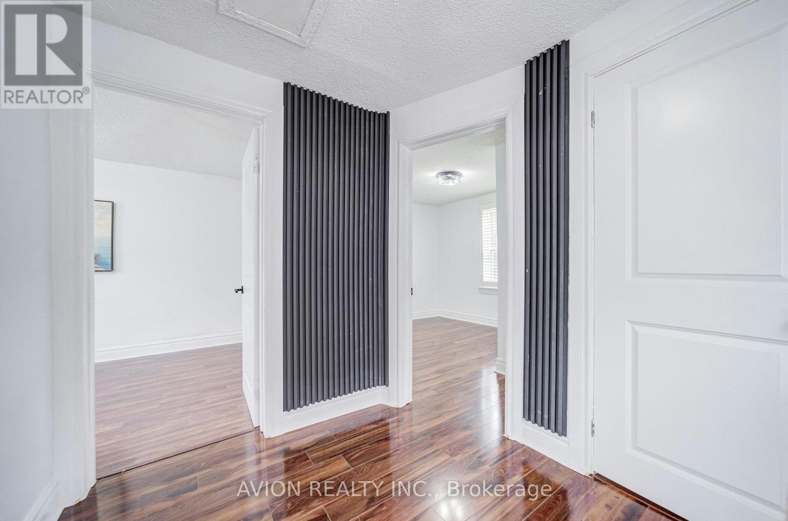 225 Clarke Street, Oshawa, ON, L1H 5G2 - 14