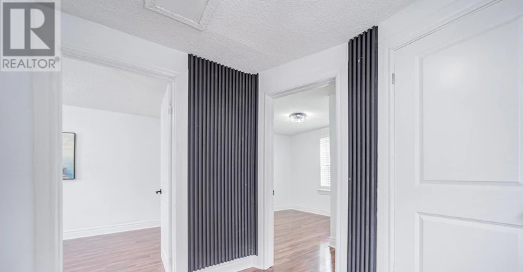 225 Clarke Street, Oshawa, ON, L1H 5G2 - 14