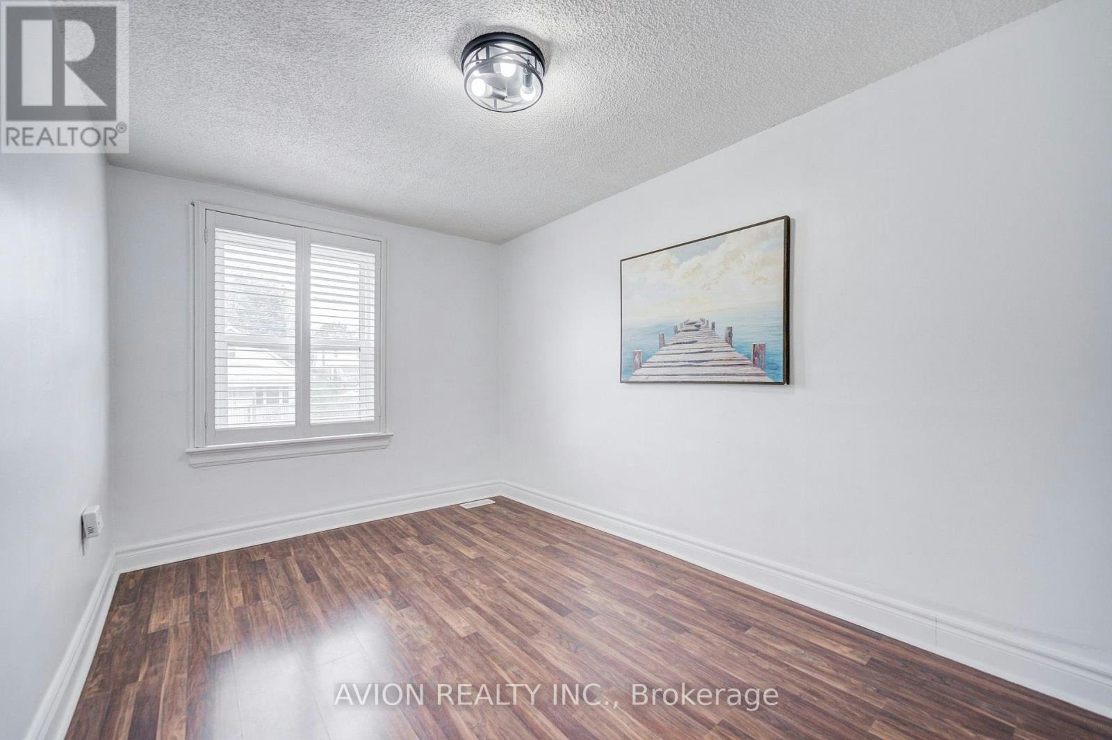 225 Clarke Street, Oshawa, ON, L1H 5G2 - 18