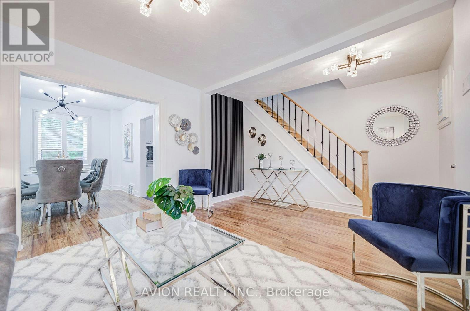 225 Clarke Street, Oshawa, ON, L1H 5G2 - 3