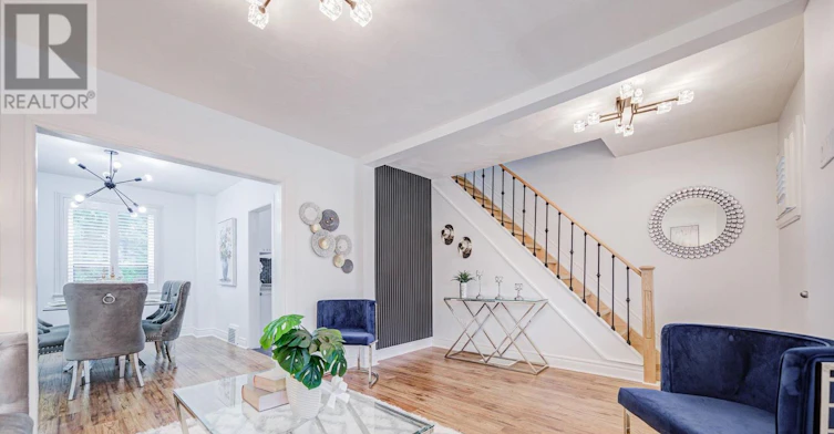 225 Clarke Street, Oshawa, ON, L1H 5G2 - 3