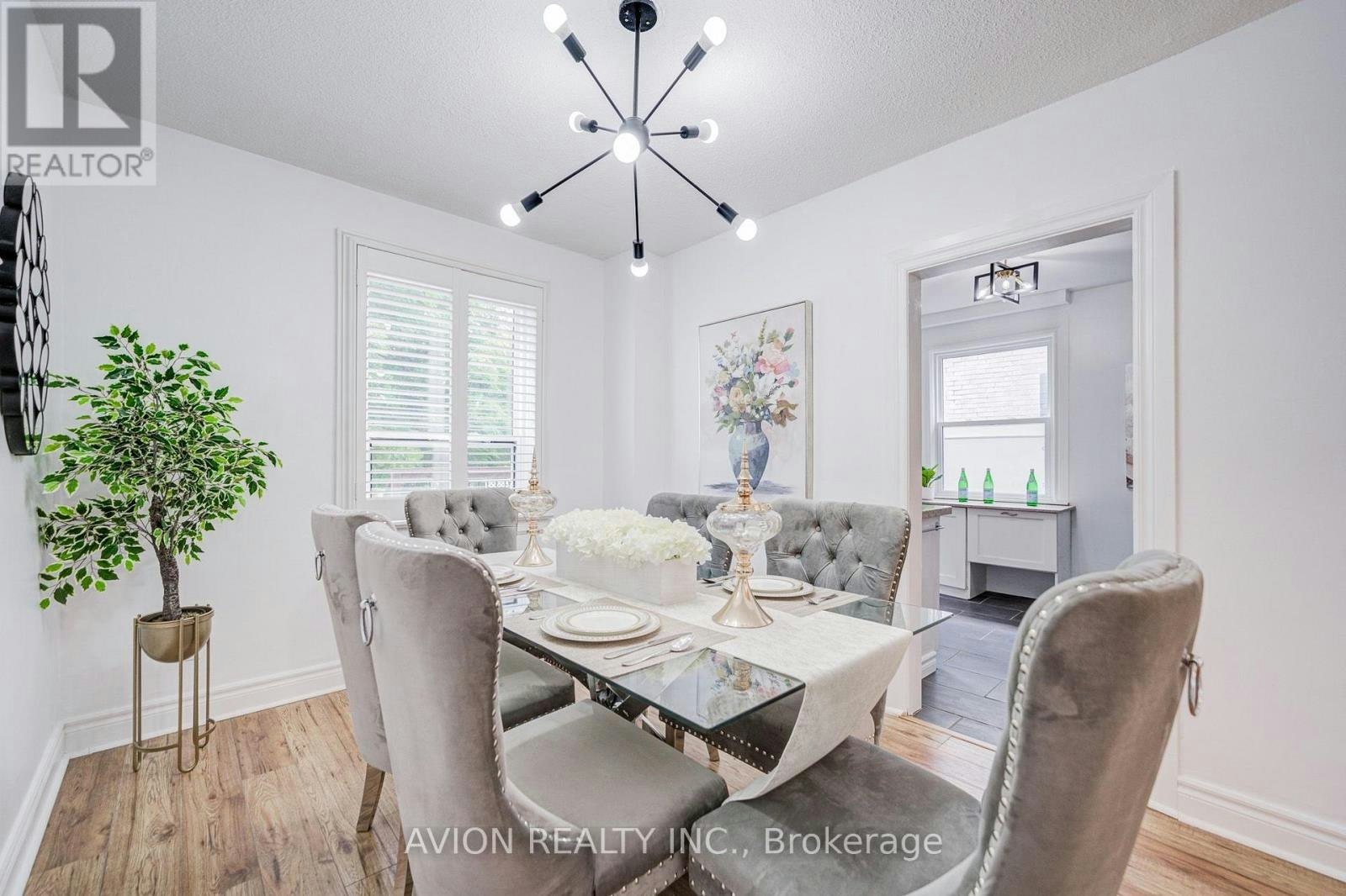 225 Clarke Street, Oshawa, ON, L1H 5G2 - 8