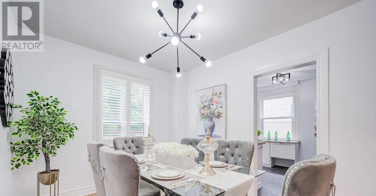 225 Clarke Street, Oshawa, ON, L1H 5G2 - 8