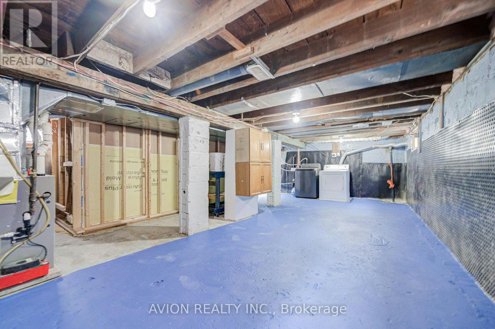 225 Clarke Street, Oshawa, ON, L1H 5G2 - 28