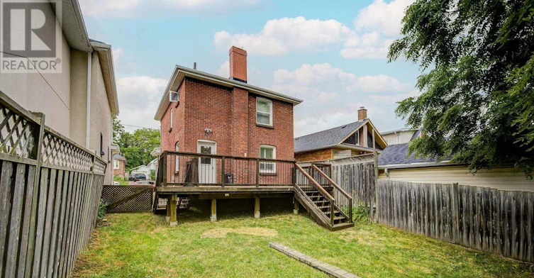 225 Clarke Street, Oshawa, ON, L1H 5G2 - 27