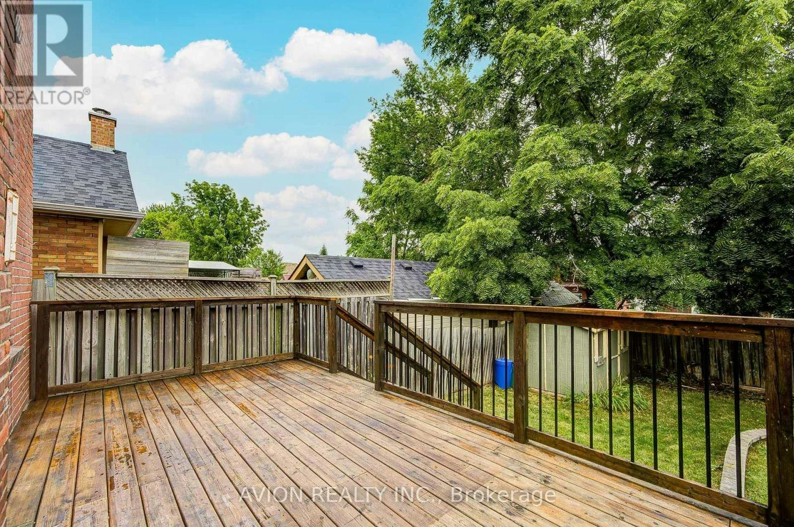 225 Clarke Street, Oshawa, ON, L1H 5G2 - 25