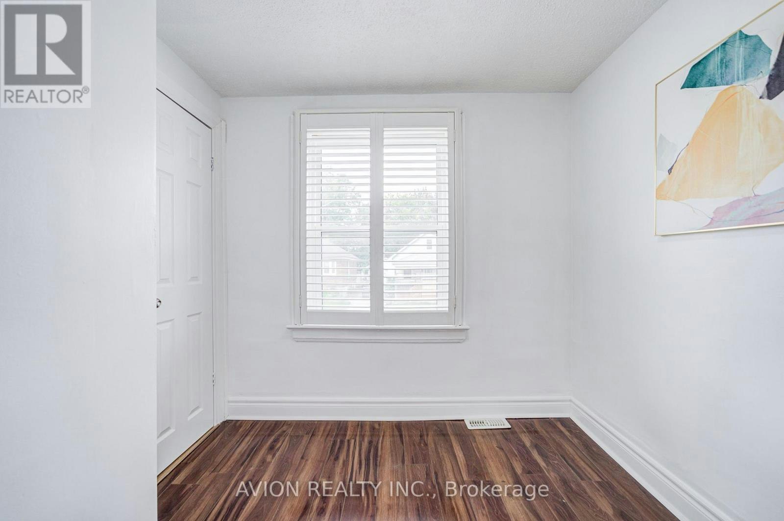 225 Clarke Street, Oshawa, ON, L1H 5G2 - 20