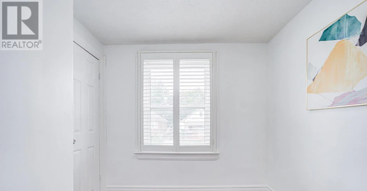225 Clarke Street, Oshawa, ON, L1H 5G2 - 20