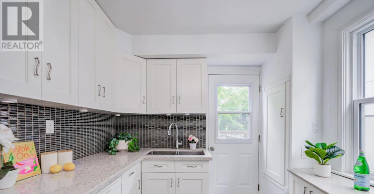 225 Clarke Street, Oshawa, ON, L1H 5G2 - 12