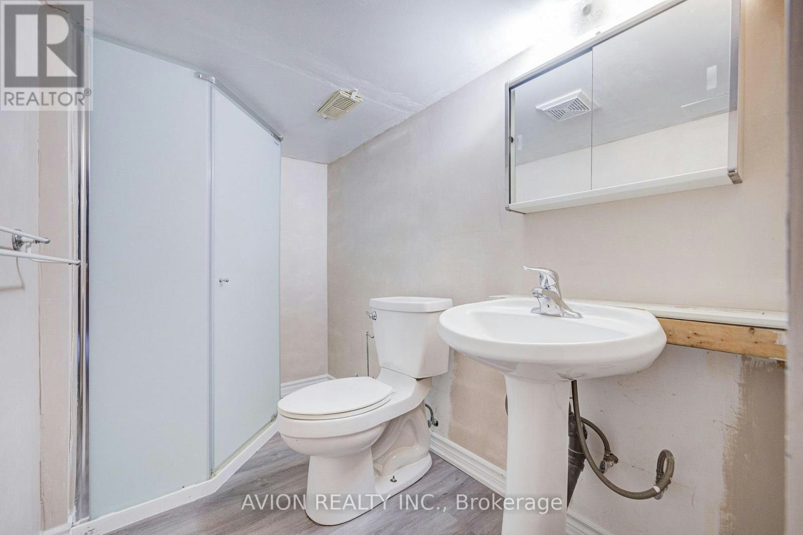 225 Clarke Street, Oshawa, ON, L1H 5G2 - 24
