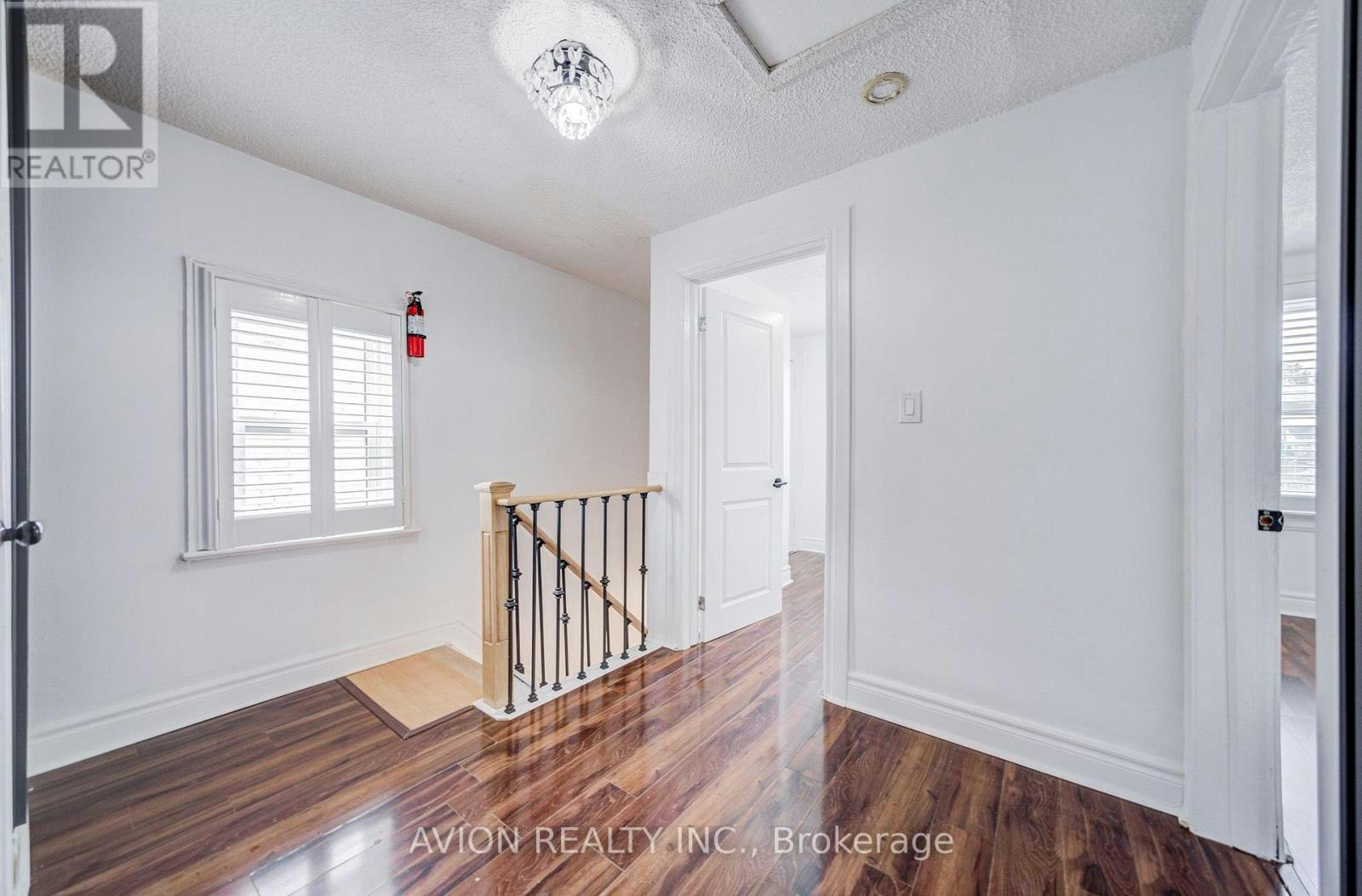 225 Clarke Street, Oshawa, ON, L1H 5G2 - 13