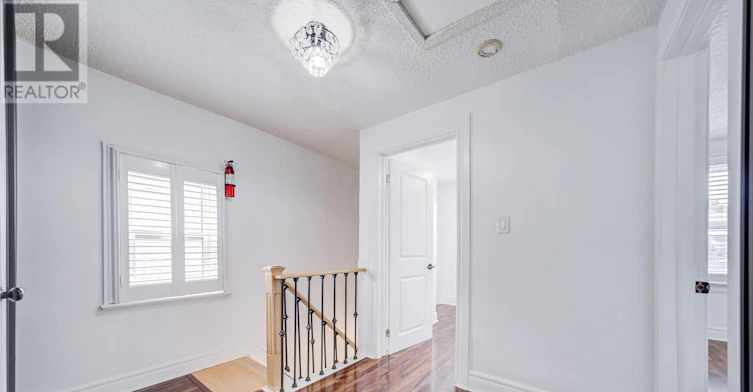 225 Clarke Street, Oshawa, ON, L1H 5G2 - 13