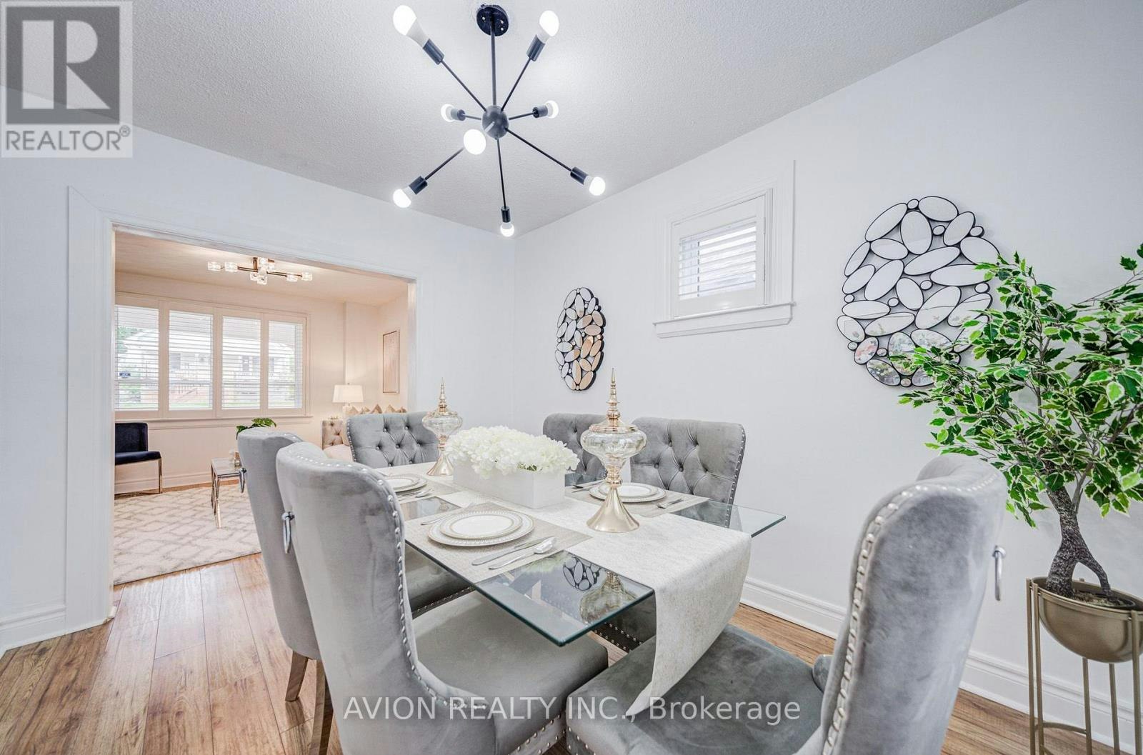 225 Clarke Street, Oshawa, ON, L1H 5G2 - 7