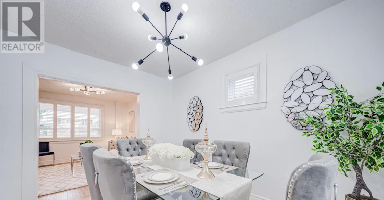225 Clarke Street, Oshawa, ON, L1H 5G2 - 7