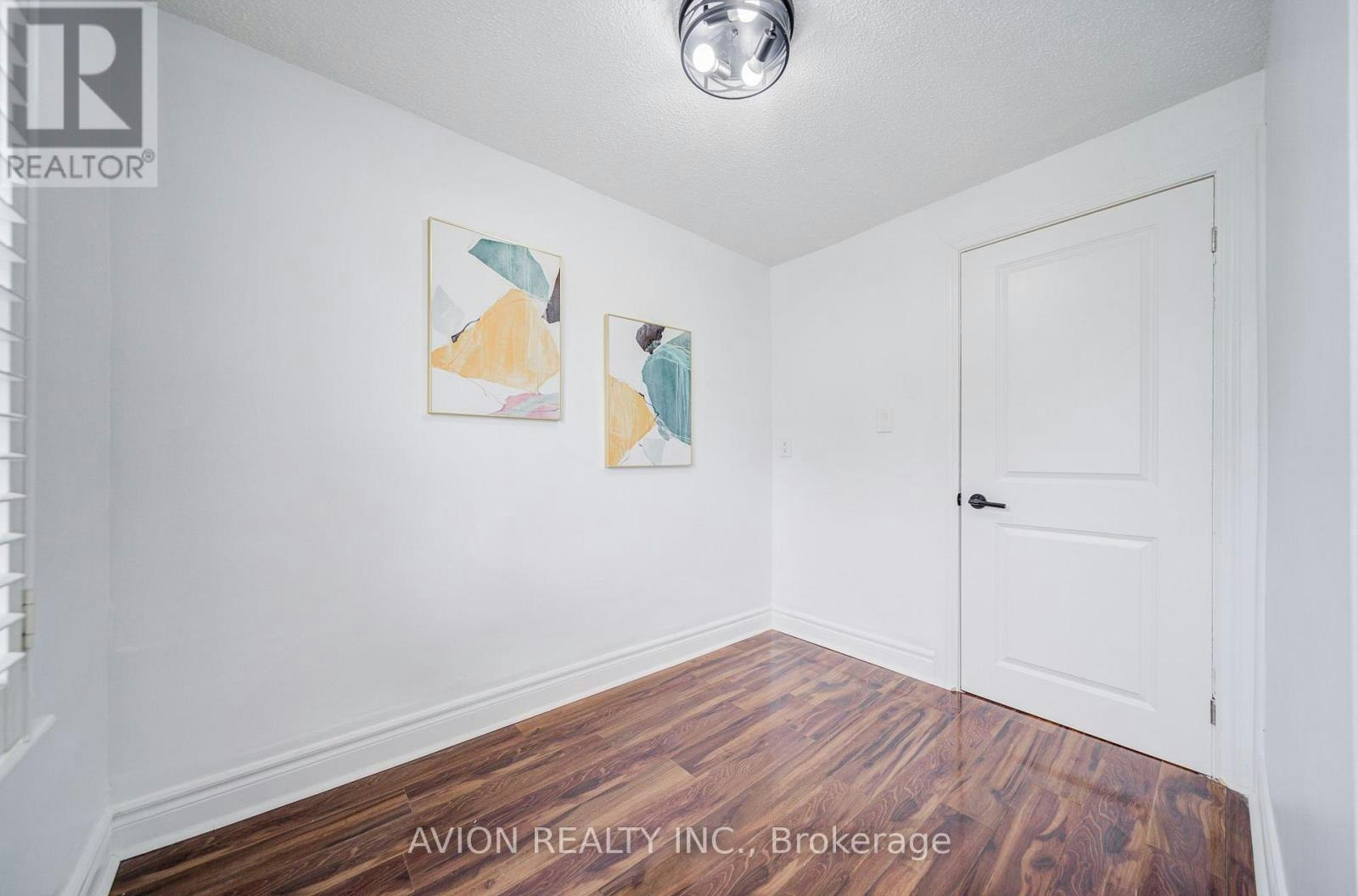 225 Clarke Street, Oshawa, ON, L1H 5G2 - 21
