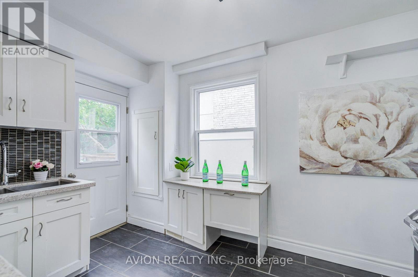 225 Clarke Street, Oshawa, ON, L1H 5G2 - 10